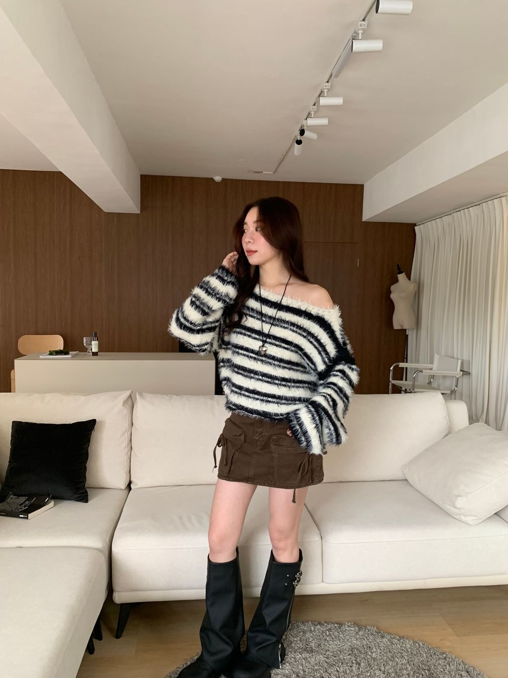 image_70332C8B-CA4F-4C3E-8BD5-22E84524AC30_1765453397