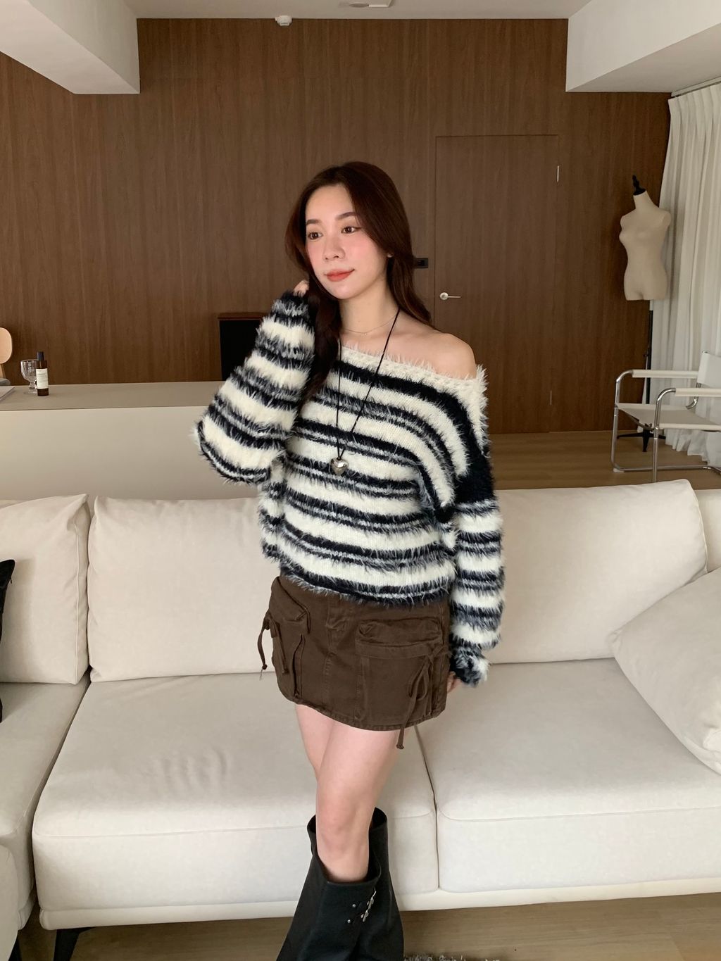 image_339BD3F6-BC48-4C7A-88DC-8BD2363D6362_1765453397