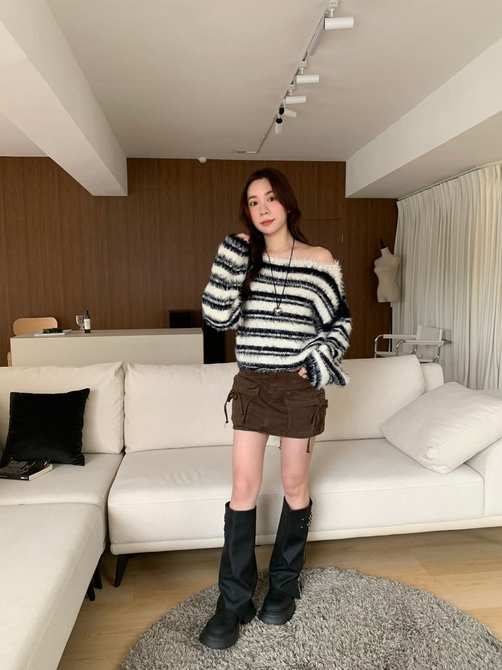 image_378232F4-5F60-41CF-ACCA-33E3FE2A8B35_1765453398