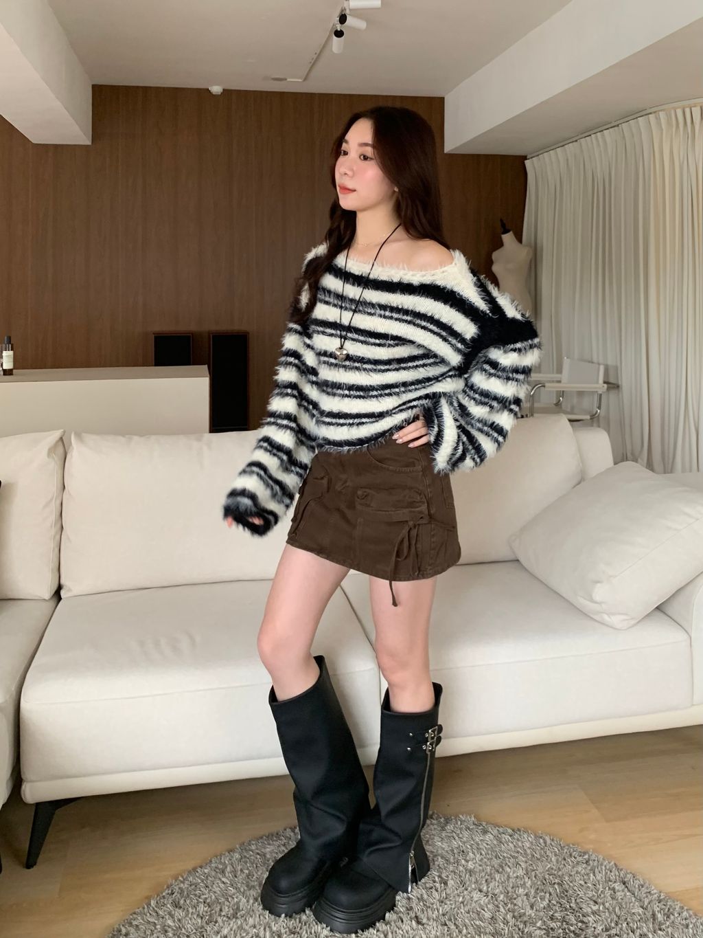 image_DD281F10-BBA1-47B7-ADA1-56CEE2B19FD2_1765453398