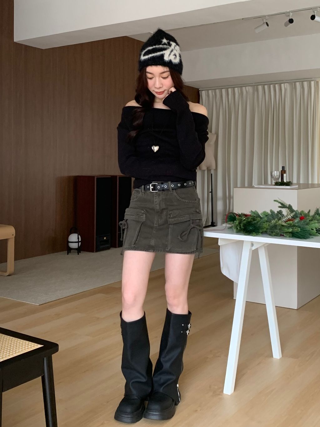 image_EF8D5617-FF2F-45D5-B7D4-6F8FC3AFED91_1765453398