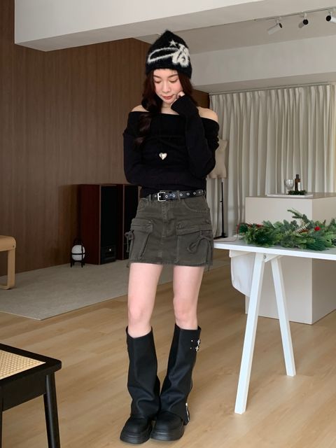 image_EF8D5617-FF2F-45D5-B7D4-6F8FC3AFED91_1765453398