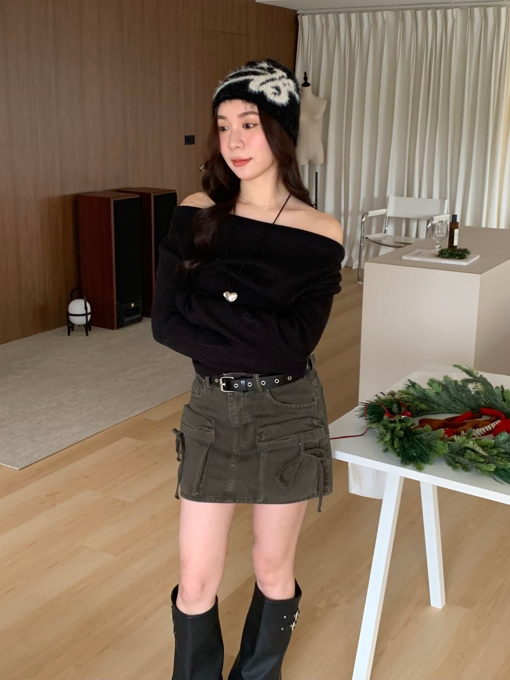 image_CC1289E8-EB92-4811-9739-B6CBD3C0E6EF_1765453398