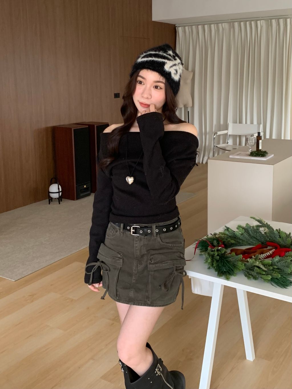 image_E7752591-A78E-4BF7-8D37-0F7FFBCA3DDF_1765453398