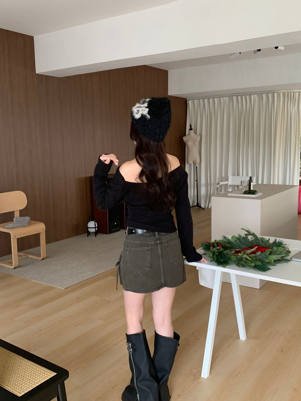 image_D0B5572C-4675-4B49-99C1-330F44E250C8_1765453398