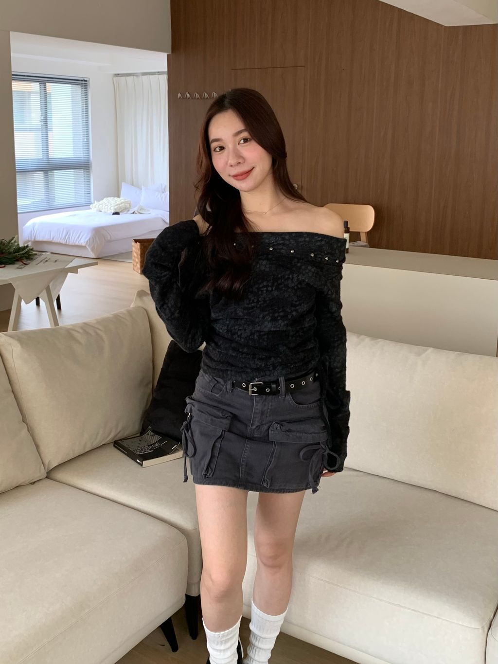 image_BED34C0D-5E99-4D4E-92BB-9B6AA9B48615_1765453541