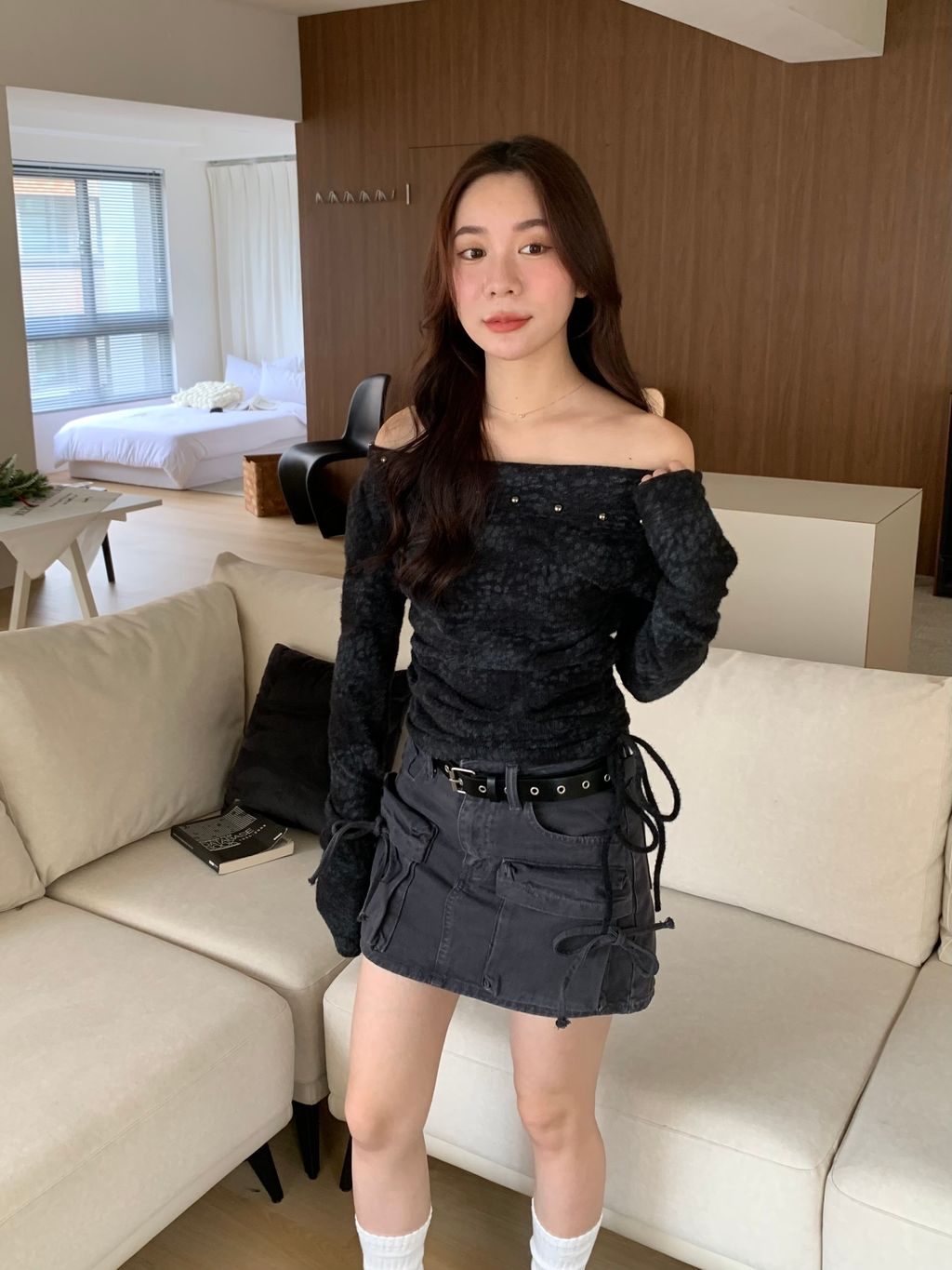 image_7B9BC183-E595-497A-A31F-B6B8F6CBA12F_1765453541