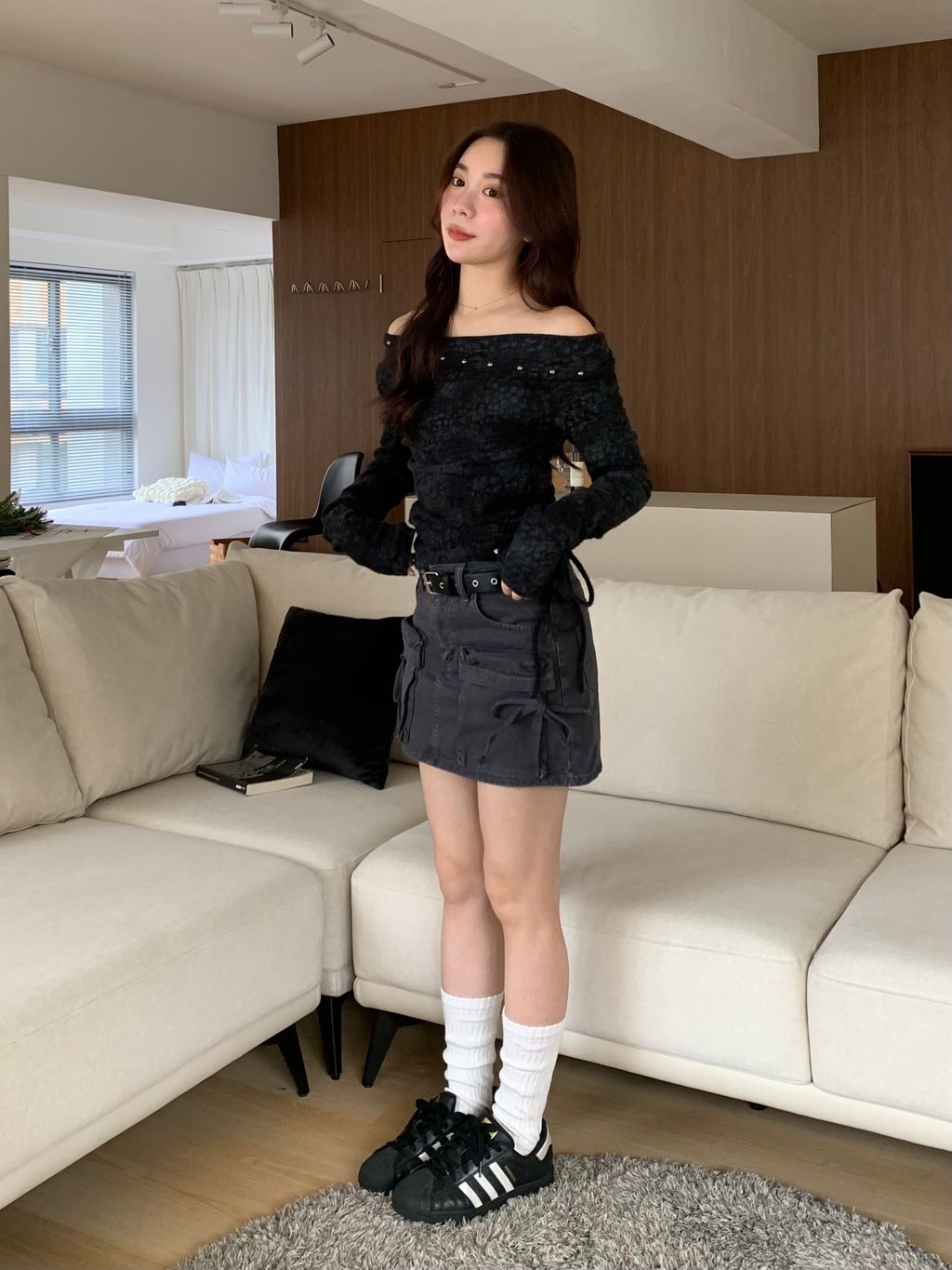 image_2B59EE6F-27EB-47D7-98CE-01940B0B9A67_1765453541