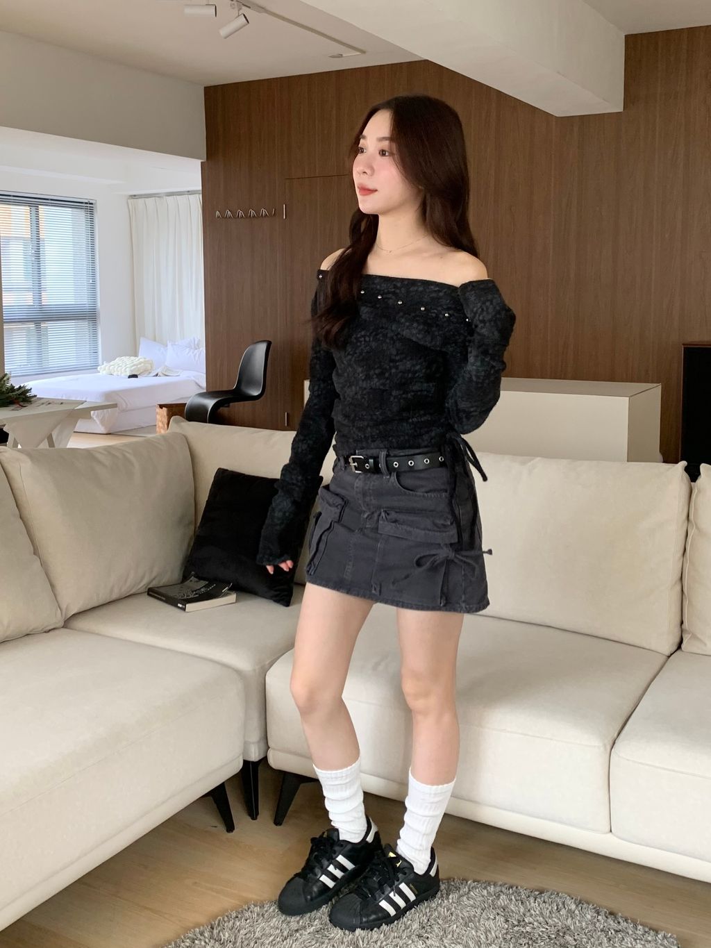 image_5D96AE8A-0A1D-4A1B-A8AD-3205DF19D159_1765453541