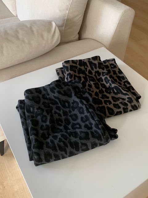 image_60A65269-C8C1-49FD-A9FA-E563027C22A2_1765454252