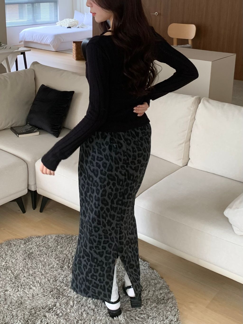 image_82FE619A-8BD6-41E8-A6CC-7CB3C5F44DD5_1765454252