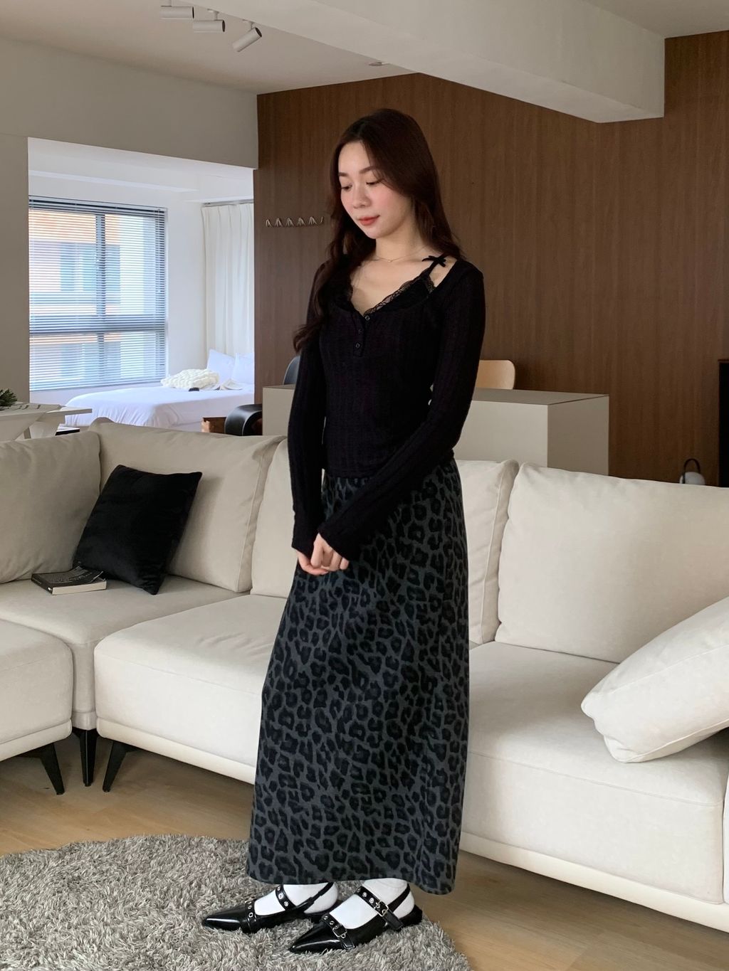 image_922CCFED-244F-4DB1-BD1B-C1436F34AB19_1765454252