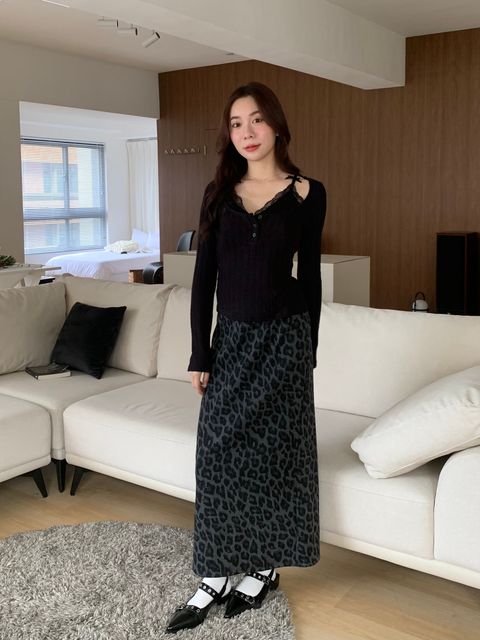 image_72DB3FF0-6739-4536-A5E1-635048555506_1765454252