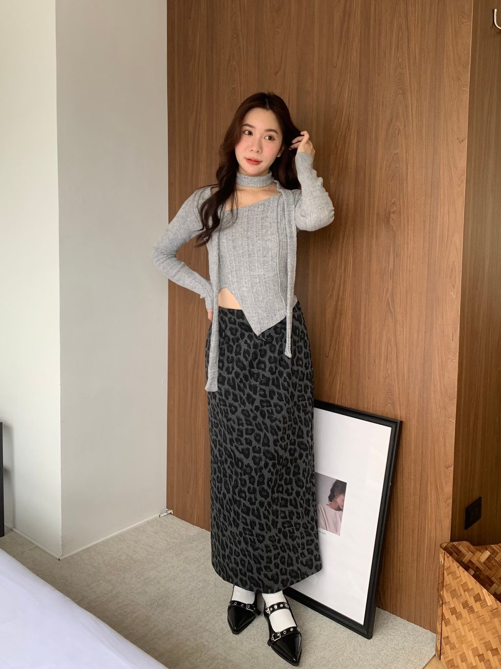 image_EC03F1AF-F537-47A6-BF85-8B01B30235C4_1765454252