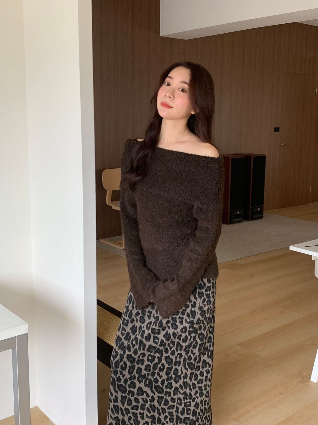 image_E183D71F-9A75-4635-833F-20C457E150B2_1765454253