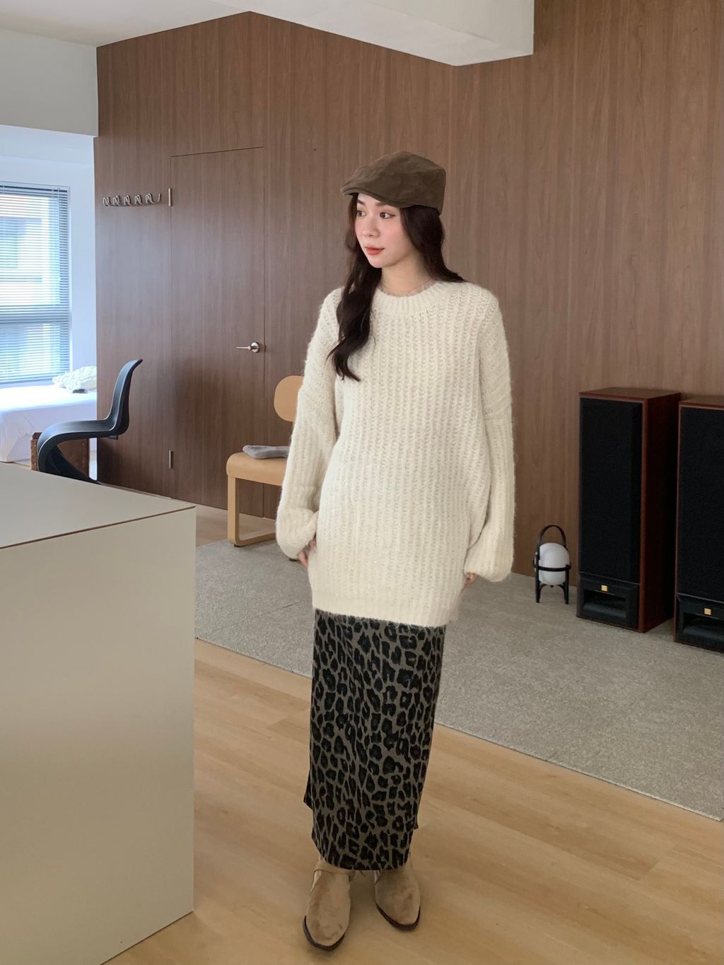 image_6BCBA32A-4F95-4A2D-ADF2-BDB00D8969EB_1765454253