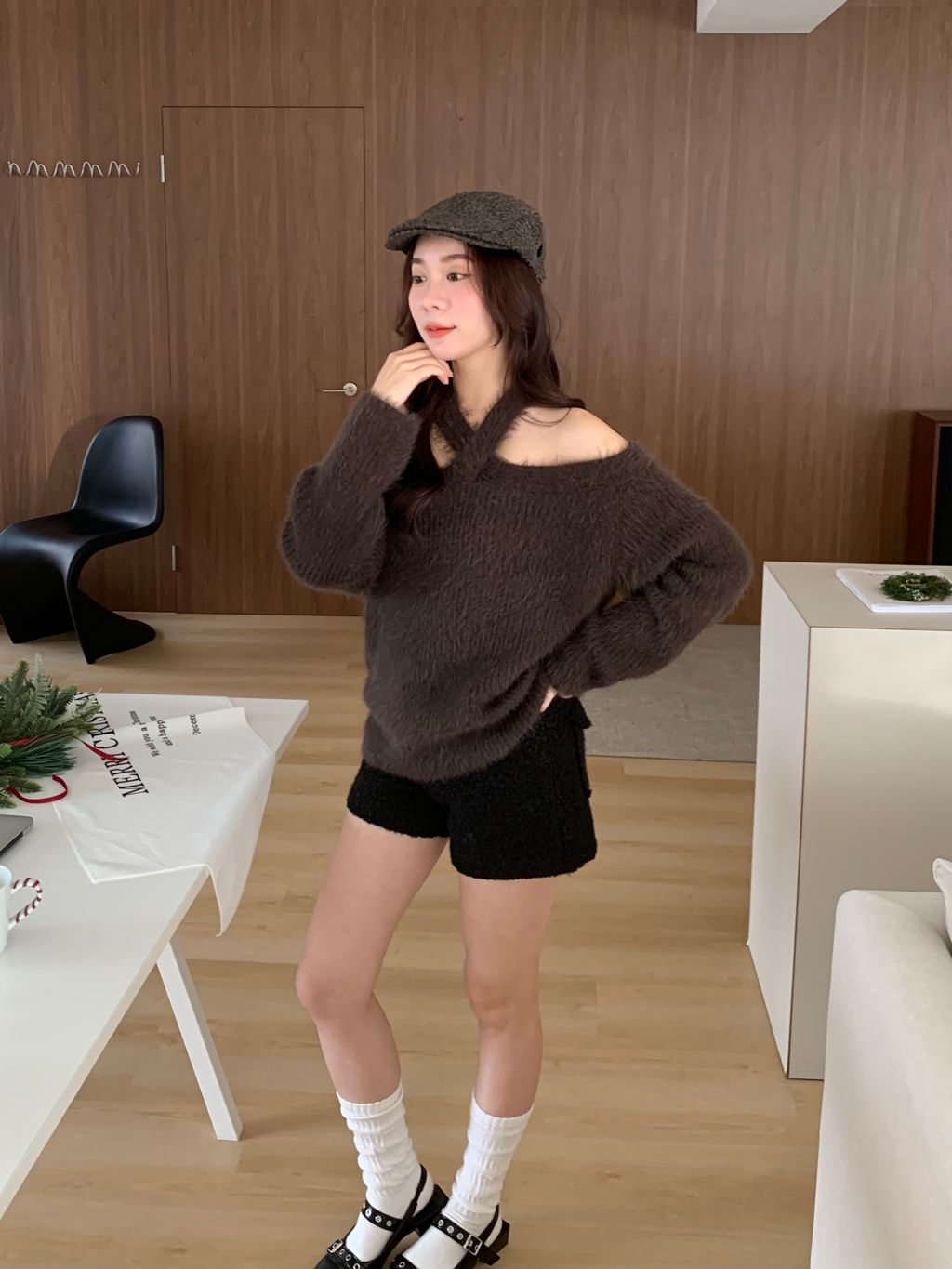 image_BBF63689-E062-4BB8-B55F-375B3D51C4A5_1765454802