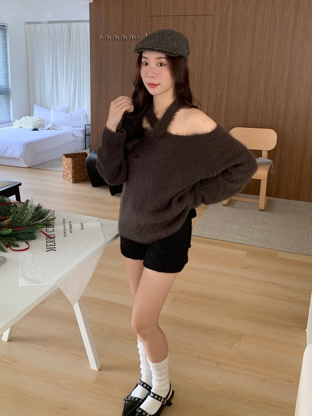 image_5D40ECBA-3F59-494F-A7B9-FA5D87D6BD19_1765454802