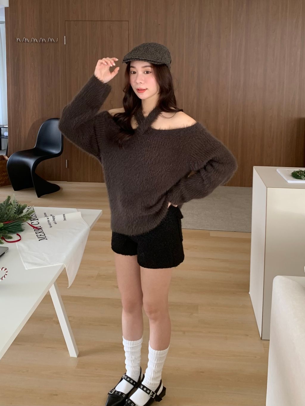 image_6FD58AAE-54C0-4D75-BBE9-6FDA50944791_1765454802