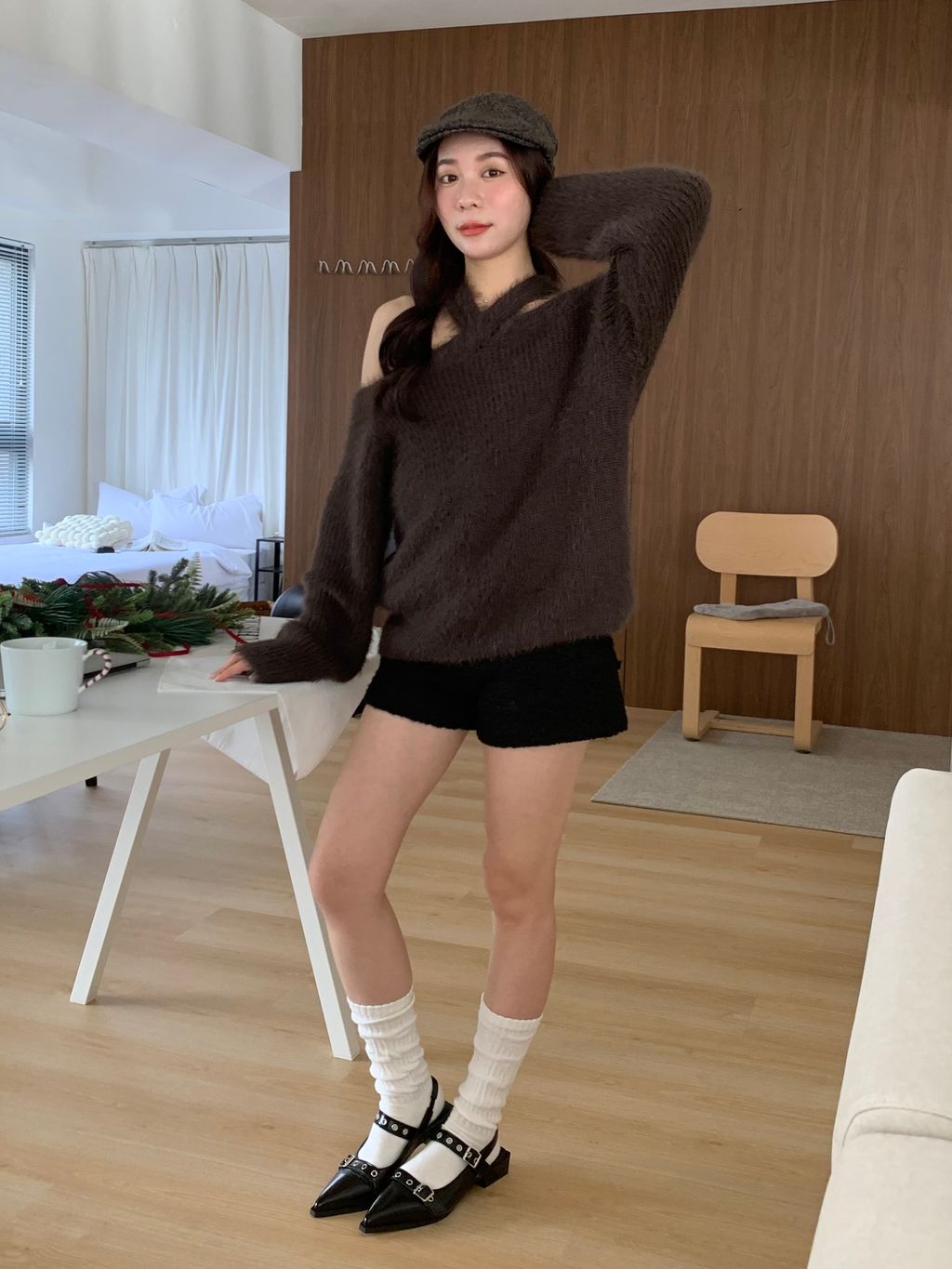 image_A0D1D767-6E88-4957-A53D-4BE49CFDFE3C_1765454803