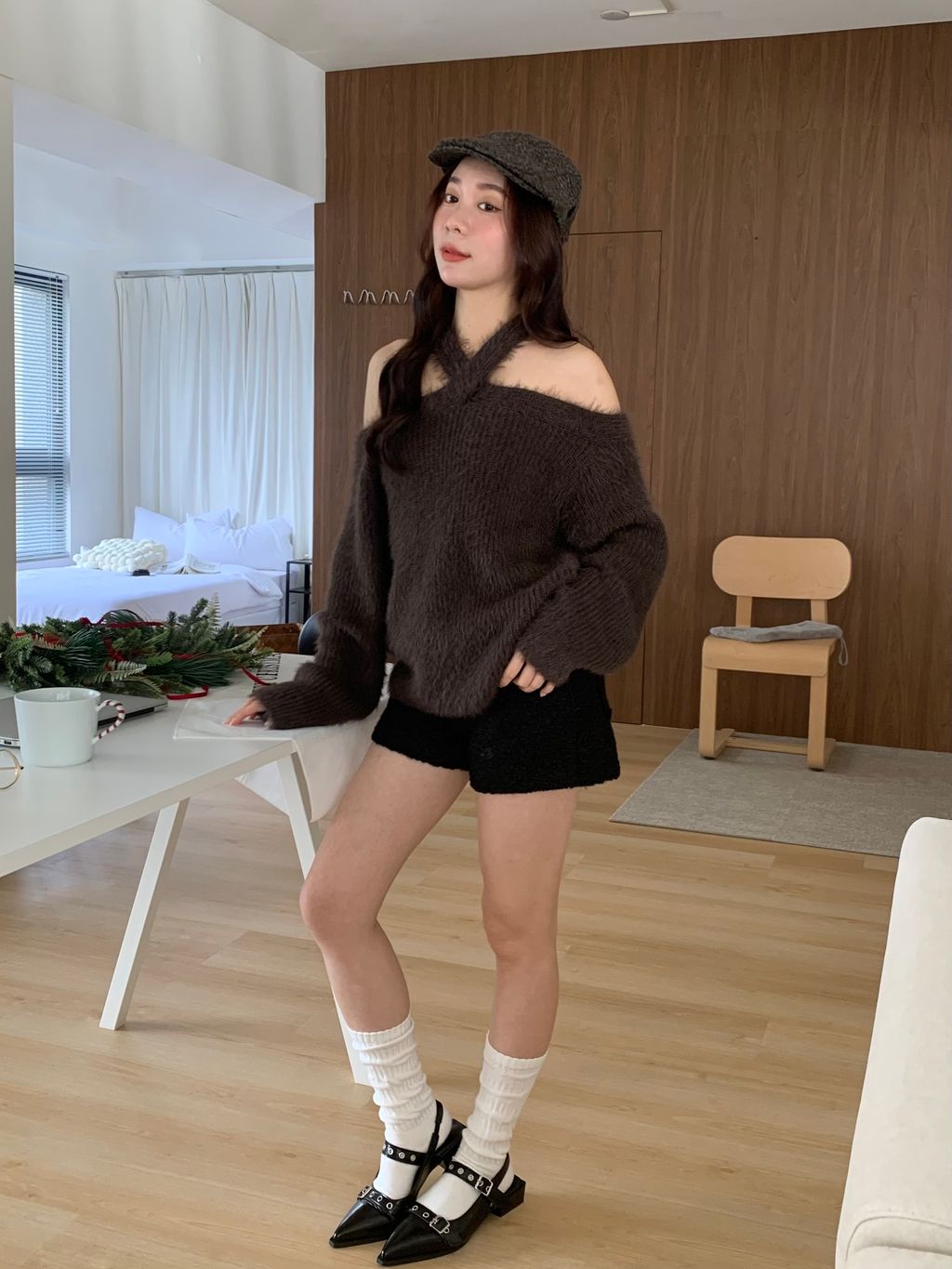 image_1D4246AD-B1FA-45F6-BA61-3F3F3D1DE283_1765454803