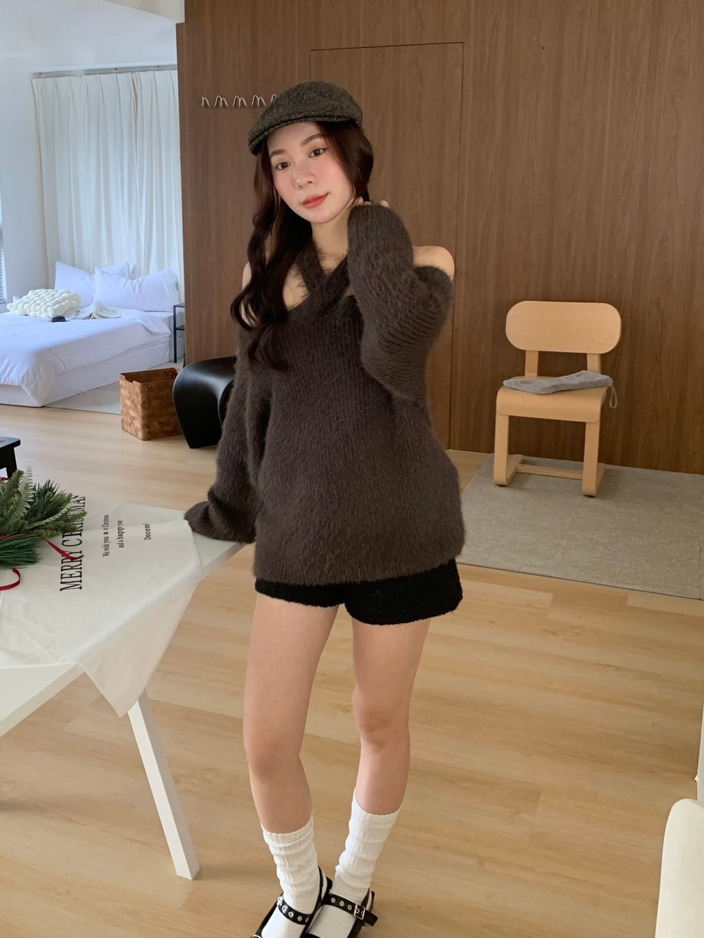 image_80B96E89-83C6-4F72-B2B4-3890E6A27A7A_1765454803