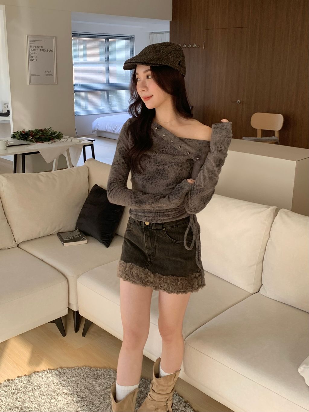 image_936D7994-CD26-4F51-9174-B8FFE479F4E7_1765454874