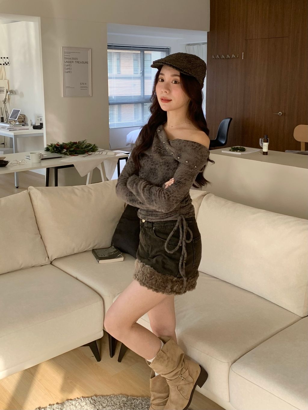 image_3155A203-AB5A-484E-8C78-A11C58B86C84_1765454875