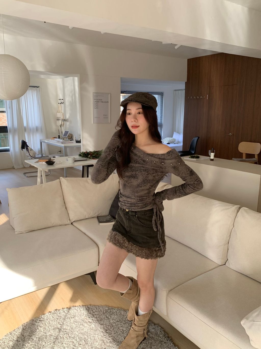 image_87D96166-66DE-489C-A234-2883C69B8C11_1765454875