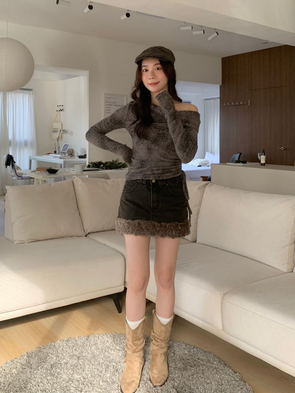 image_A3B87093-E285-4C42-A9A3-E02B2C2951E2_1765454875