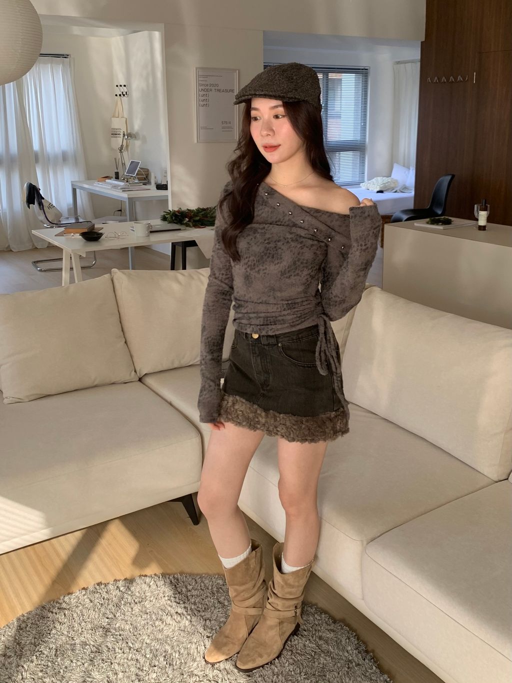 image_ABCCB43D-2454-4FAE-97E1-302C35AB68BE_1765454875