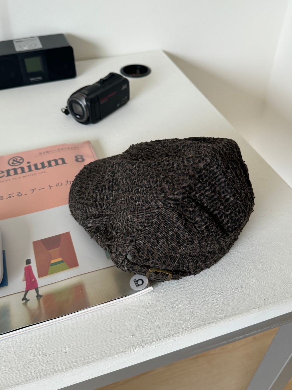 image_03130A80-ECAB-47AC-9825-D11C1682C6C8_1765454908