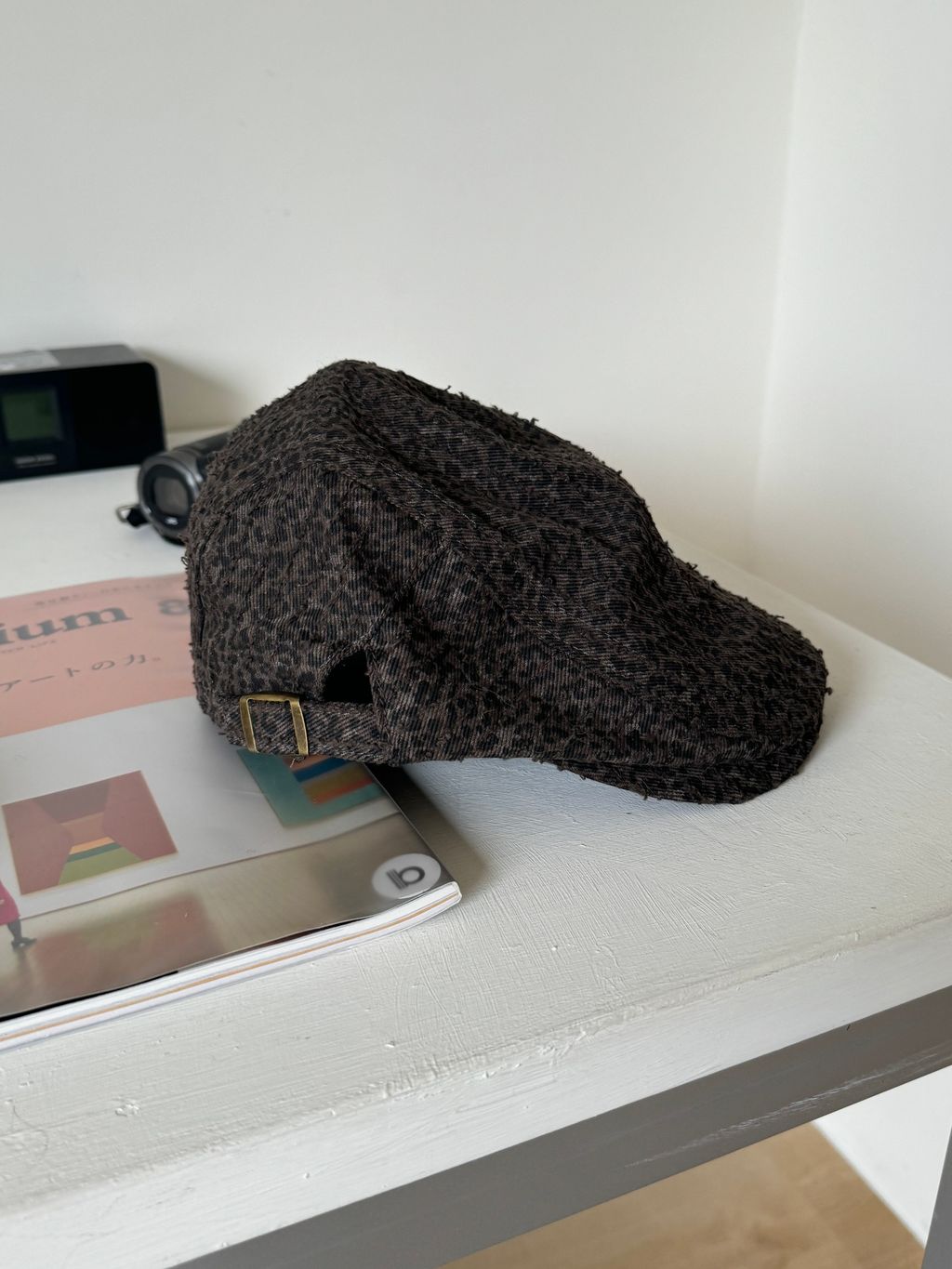 image_63261B43-6179-4D5D-9194-327A49ABB795_1765454908