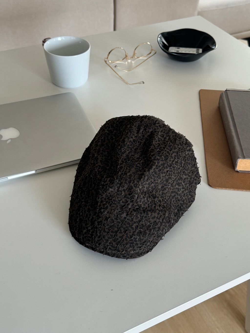 image_2AD59831-3563-41C9-9D92-47119A312D7F_1765454908