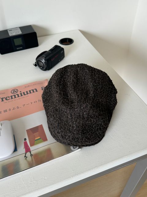 image_2796B1AC-B650-4EF9-B262-B3ADB61F0F3A_1765454908