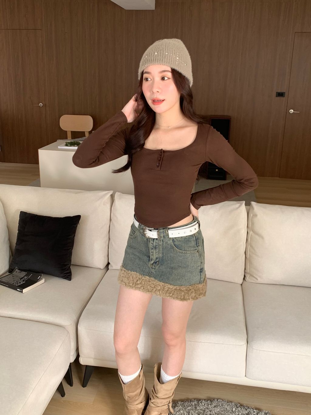 image_CCB6107E-776B-44DD-B82F-99DD18DB7FD2_1765455057