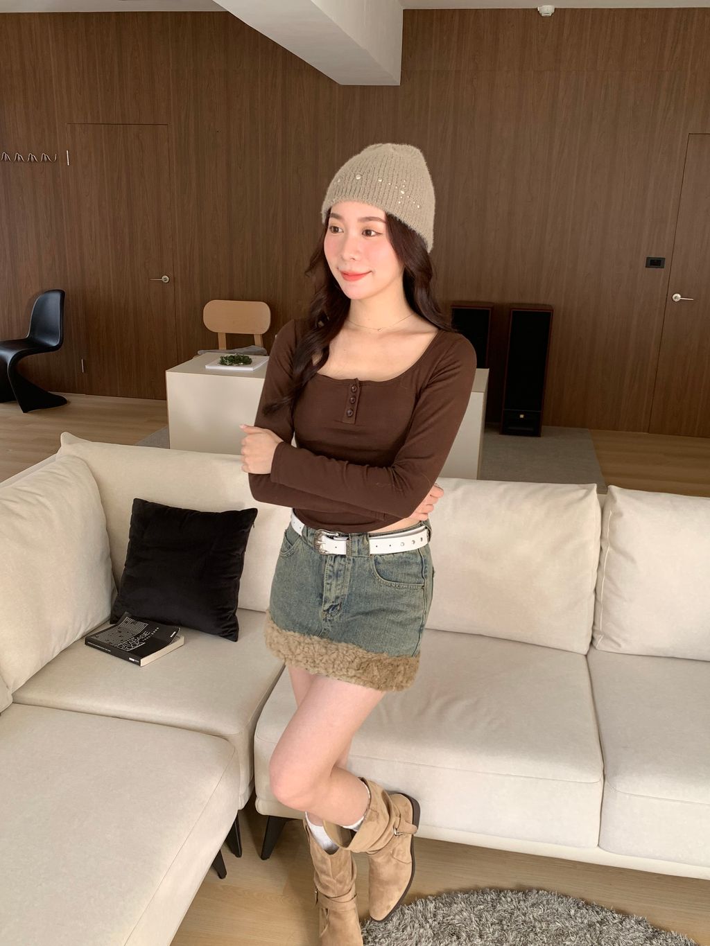 image_F1639FA8-4854-470E-8C2E-CEC0E78B498D_1765455057