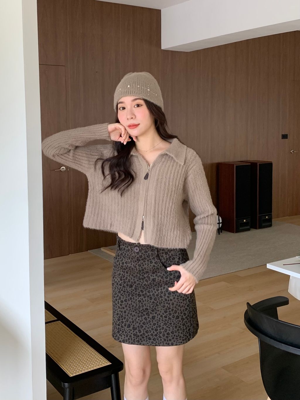 image_52EB7E8D-638F-4CCF-ABA9-1ABB3E3D29C7_1765455057