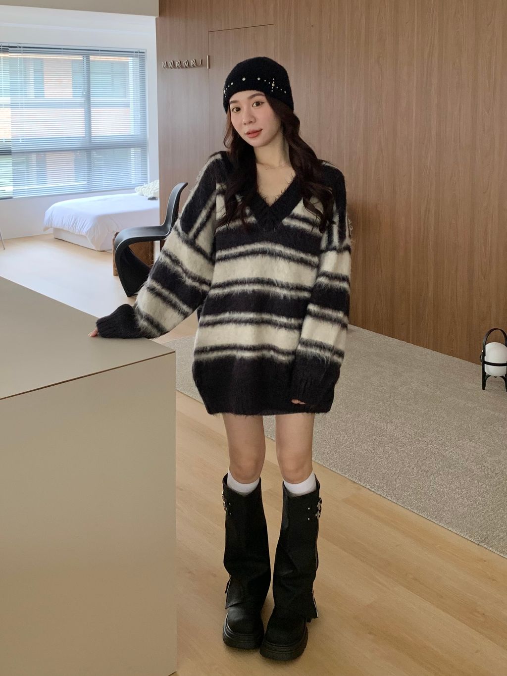 image_DC6D9D89-26D9-4FAE-A22B-A31C52A9DBB9_1765455057