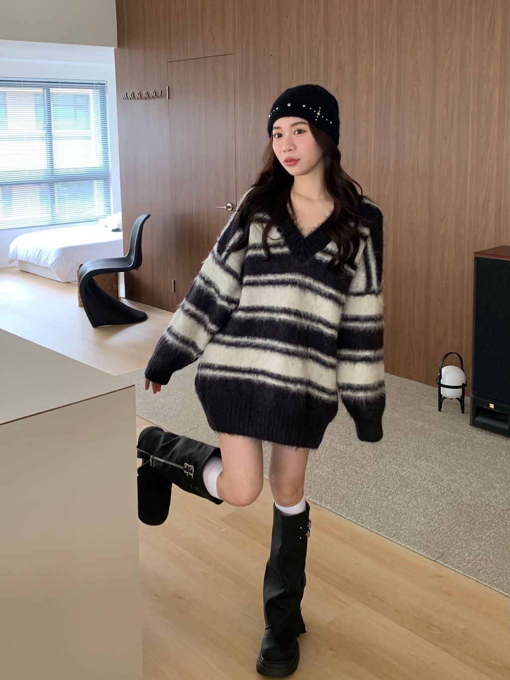 image_2027C440-6892-4881-B879-257C24FC3243_1765455058