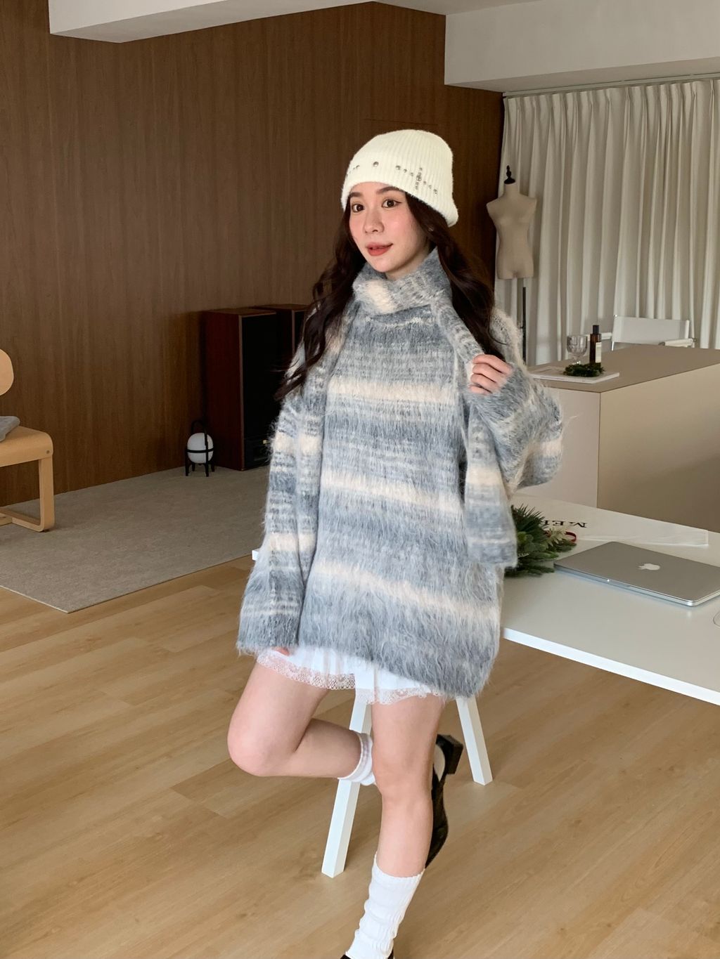 image_73DFAA81-CFE3-4AE9-8499-05426676CB99_1765455058