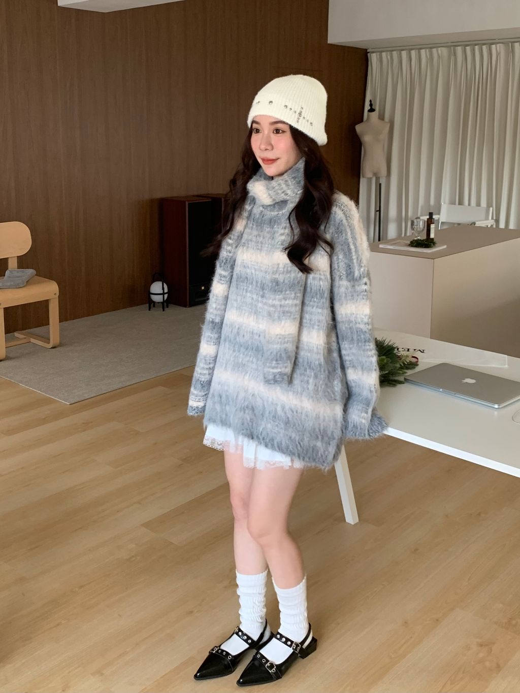 image_E9040E6E-869B-462A-AFE9-14A8F752FC8C_1765455058