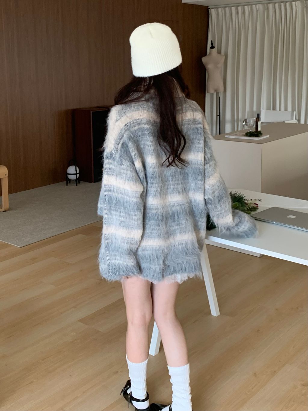 image_C119D900-A3F0-492B-AE9A-DD98DF42CD17_1765455058