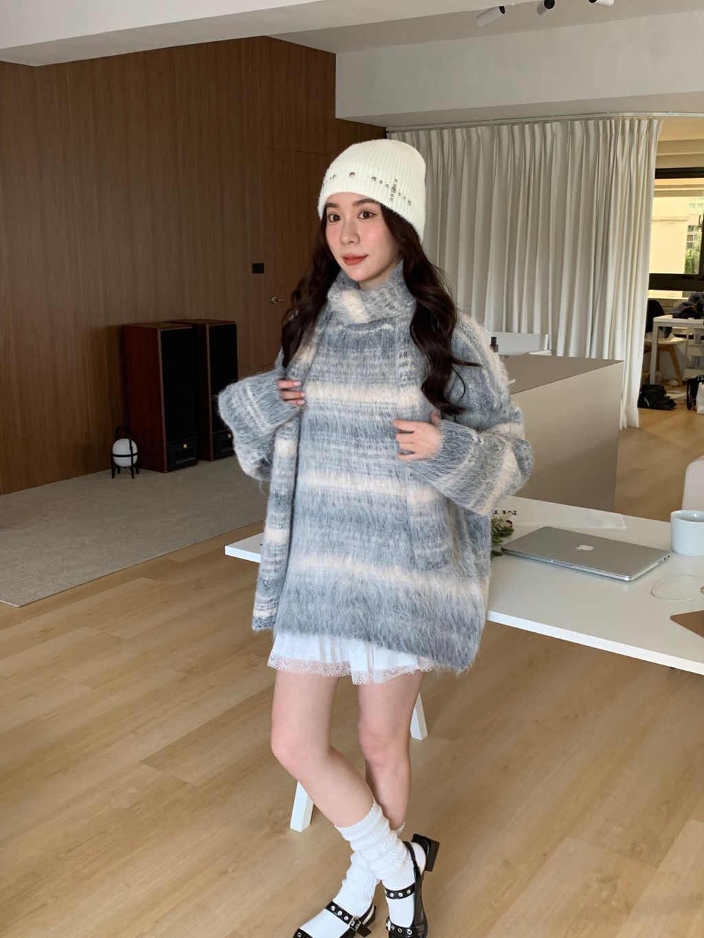 image_7431980A-B4C0-4C72-B8C6-817349014775_1765455058