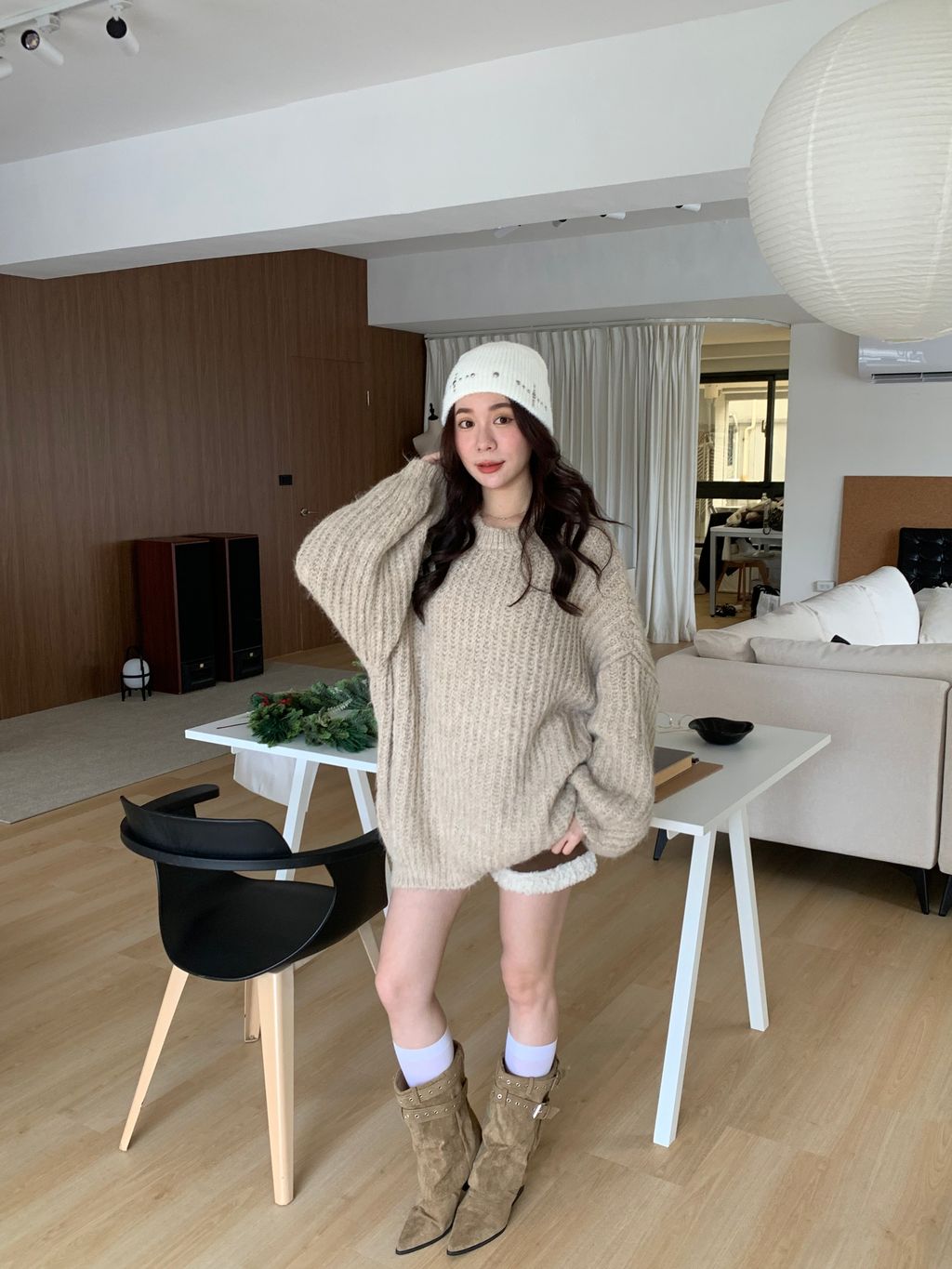 image_B4D99CF7-DFE7-4789-8412-CE8AA7C621BC_1765455058