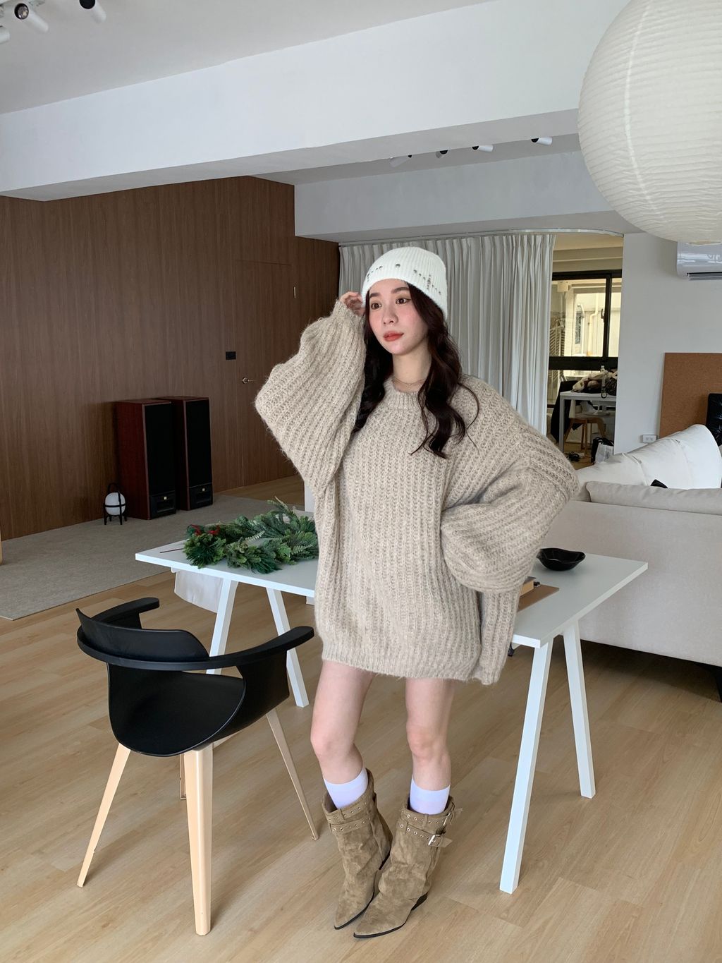 image_00198839-F4EA-436C-BC42-E21165CF25D6_1765455059