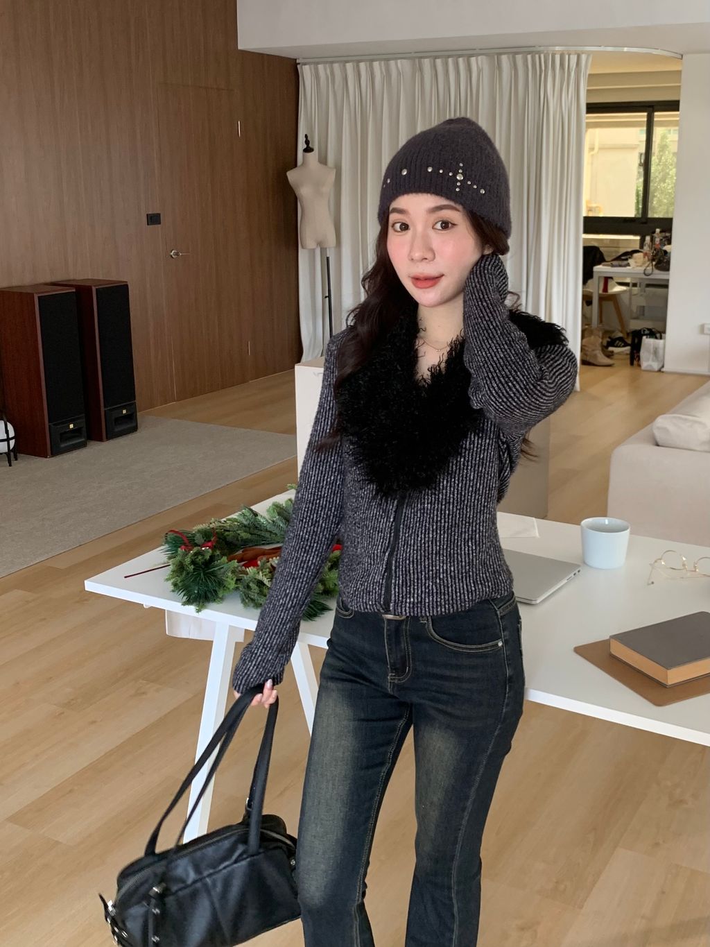 image_97245E61-826B-4B74-B563-B81DFDAE0353_1765455059