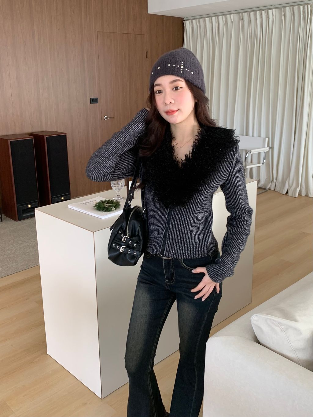 image_BB34E569-663E-4A50-B4CC-F4EA5DD8798F_1765455059