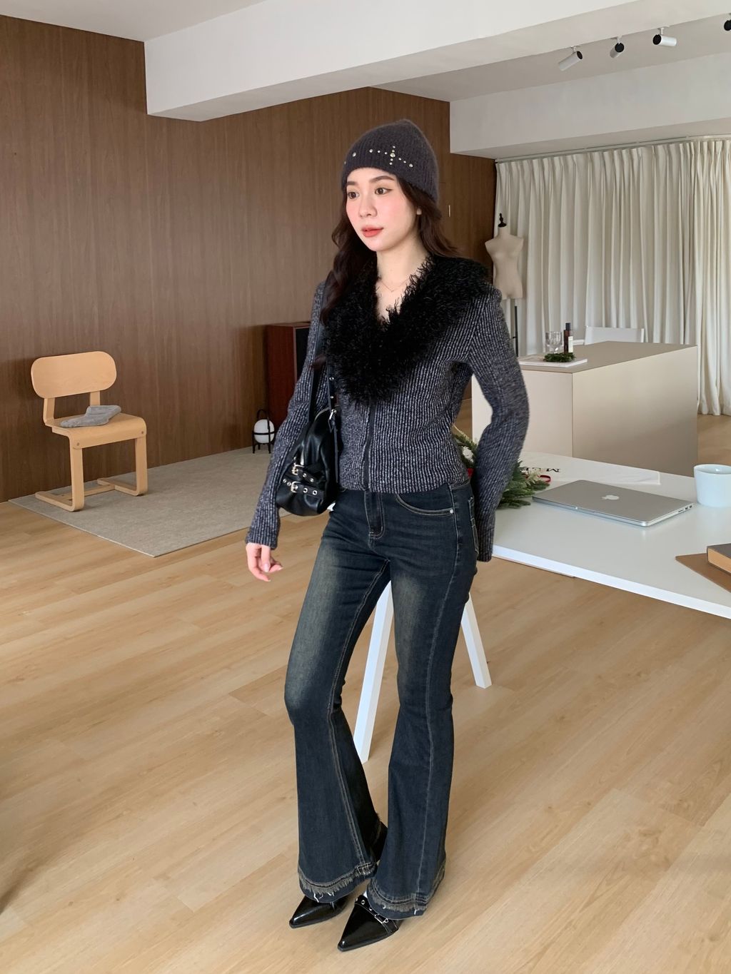 image_4A53D552-CF24-4A41-8D0A-CC5ECF029E09_1765455059