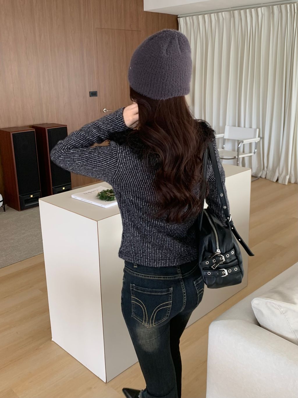 image_7750D183-CFBF-43D5-B764-428260B8D227_1765455059